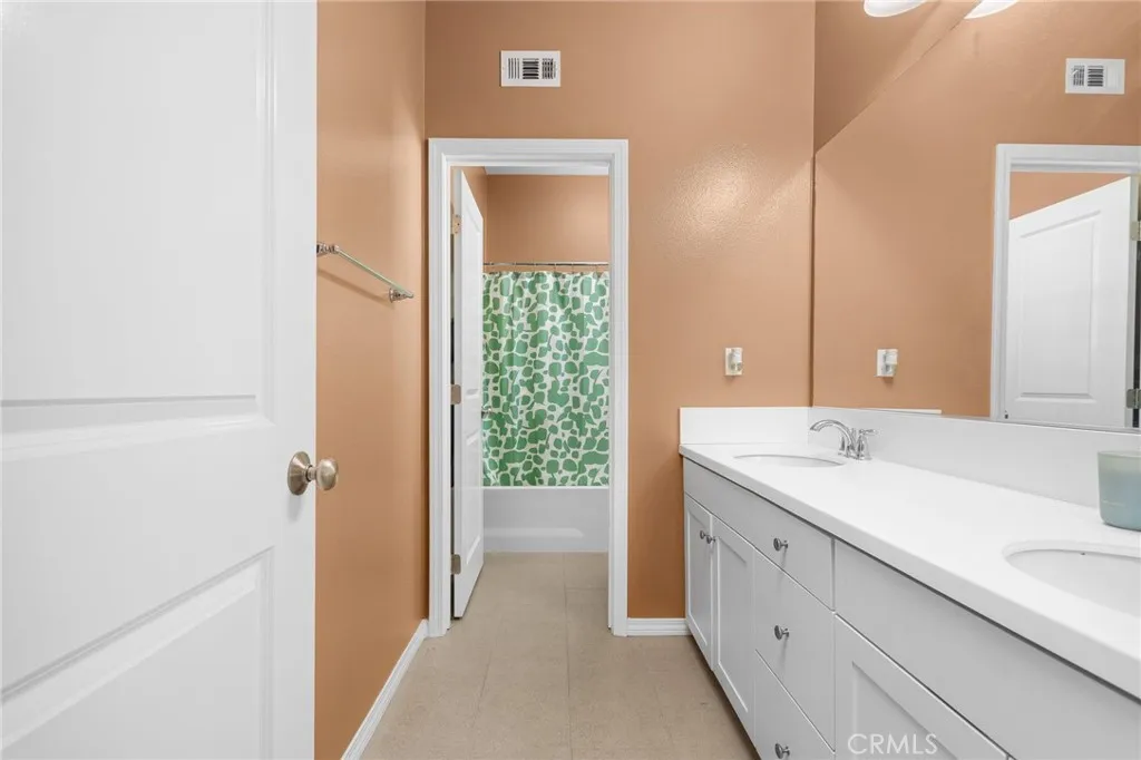 31639 Country View, Temecula, California 92591 home-pic-33