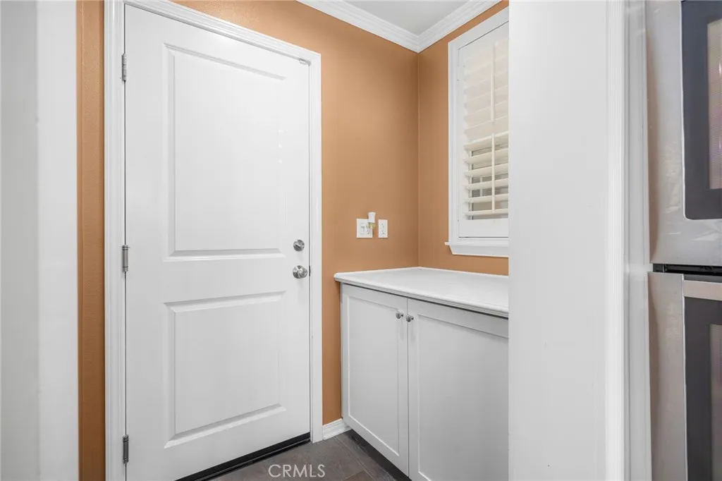 31639 Country View, Temecula, California 92591 home-pic-18