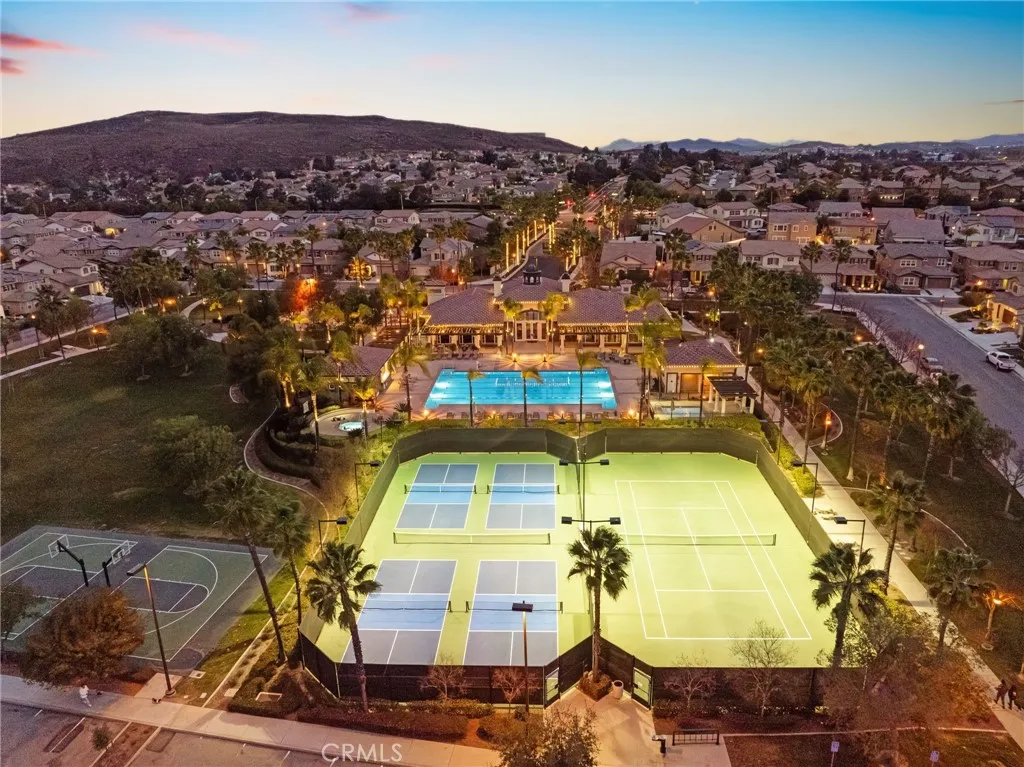 31639 Country View, Temecula, California 92591 home-pic-62