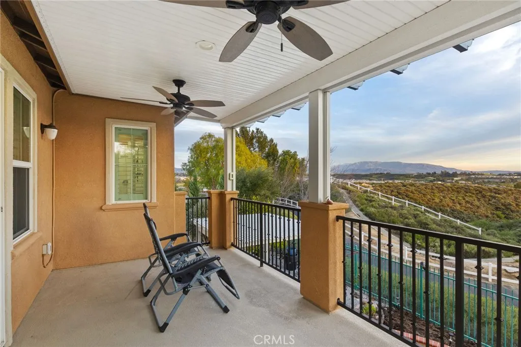 31639 Country View, Temecula, California 92591 home-pic-32