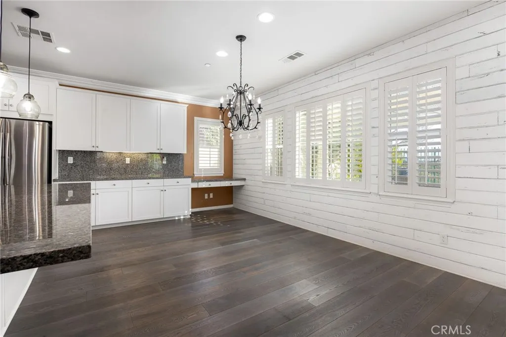 31639 Country View, Temecula, California 92591 home-pic-13