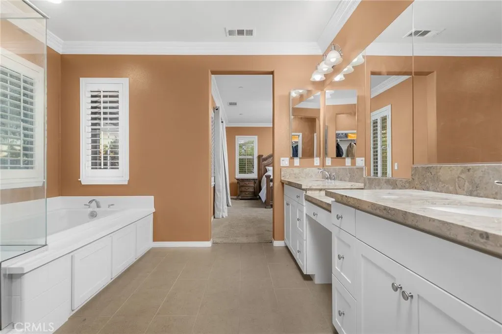31639 Country View, Temecula, California 92591 home-pic-30