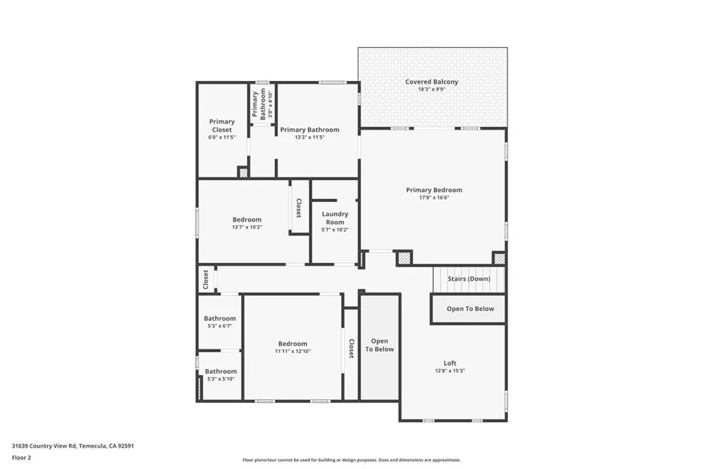 31639 Country View, Temecula, California 92591 home-pic-59
