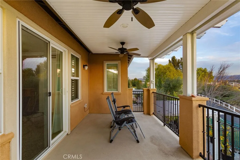 31639 Country View, Temecula, California 92591 home-pic-31