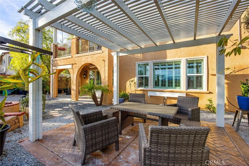 31639 Country View, Temecula, California 92591 home-pic-42