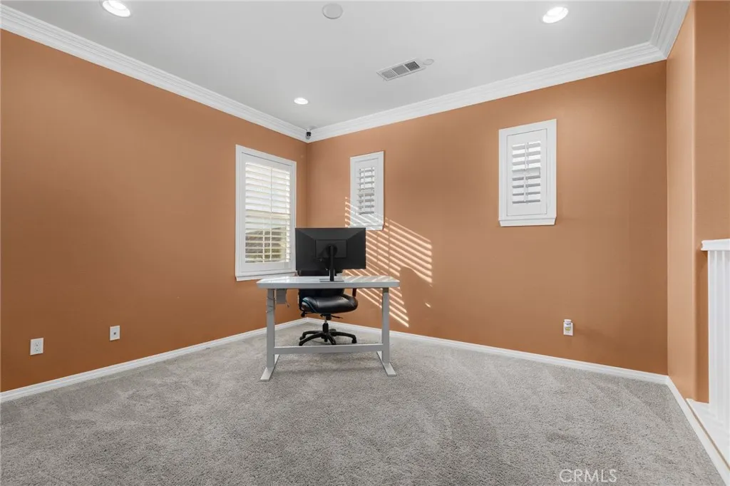 31639 Country View, Temecula, California 92591 home-pic-21