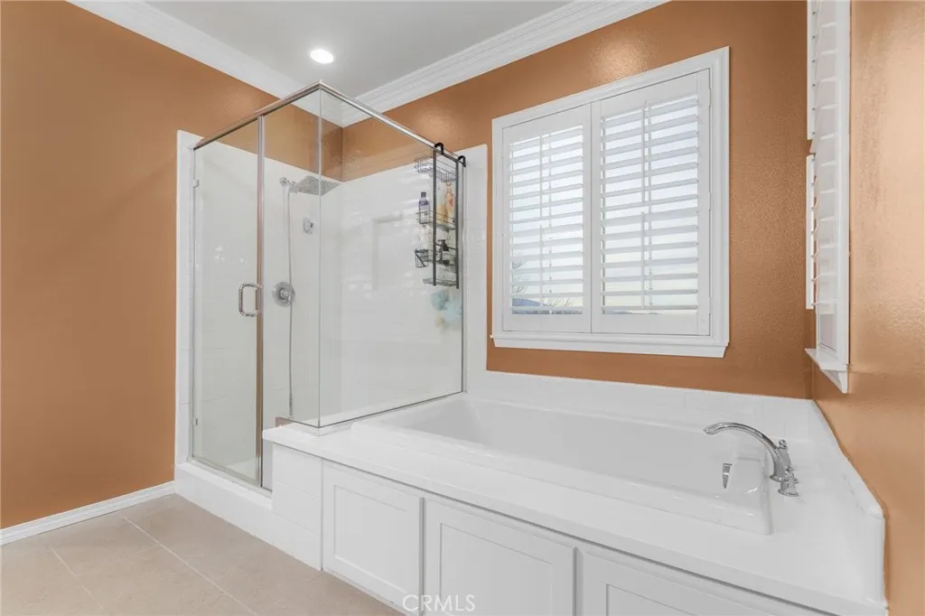 31639 Country View, Temecula, California 92591 home-pic-26