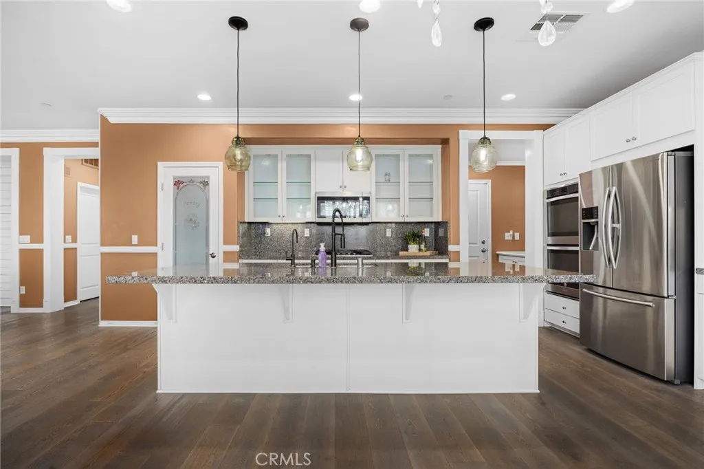 31639 Country View, Temecula, California 92591 home-pic-16