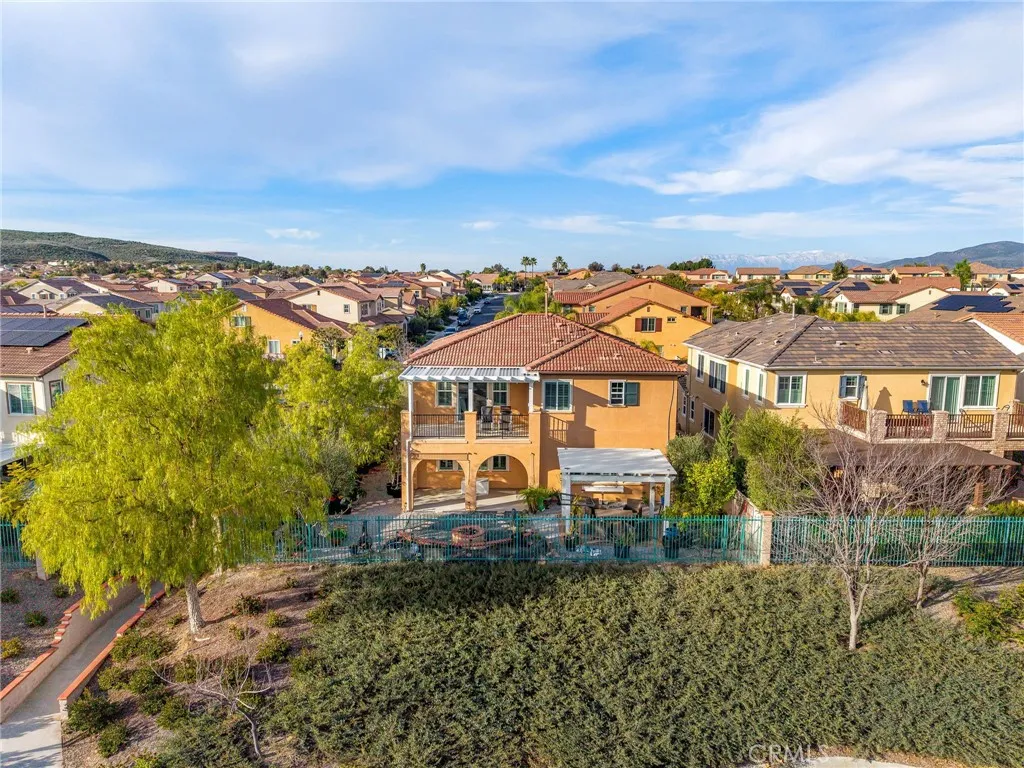 31639 Country View, Temecula, California 92591 home-pic-56
