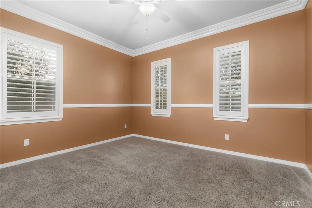 31639 Country View, Temecula, California 92591 home-pic-37