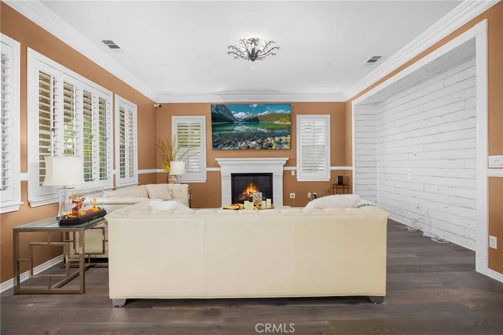 31639 Country View, Temecula, California 92591 home-pic-9
