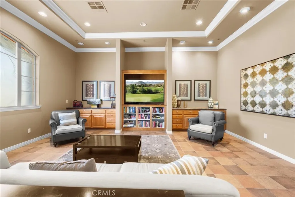 31639 Country View, Temecula, California 92591 home-pic-75