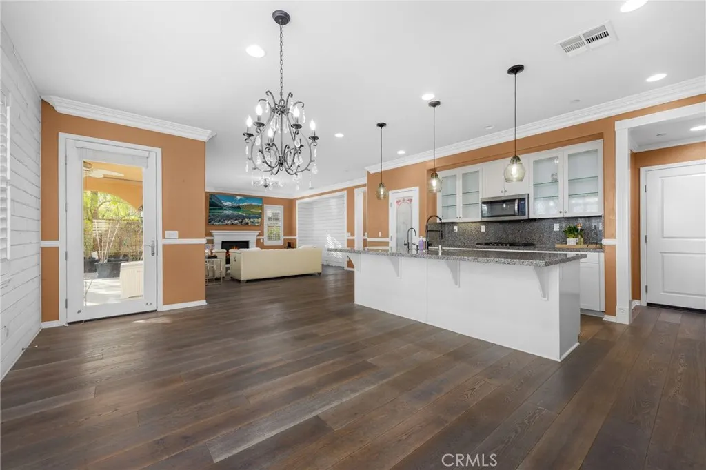 31639 Country View, Temecula, California 92591 home-pic-17