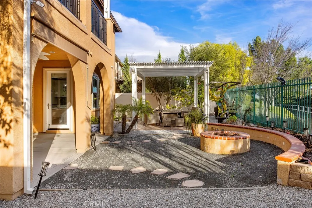 31639 Country View, Temecula, California 92591 home-pic-45