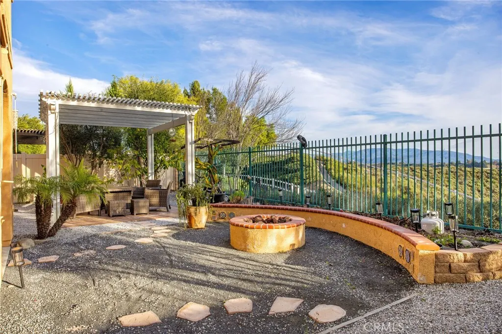 31639 Country View, Temecula, California 92591 home-pic-47