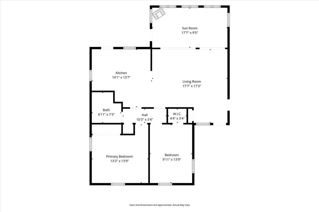 3623 Arlington Ave, Riverside, California 92506 home-pic-20