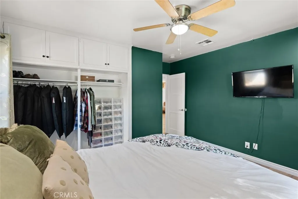 3623 Arlington Ave, Riverside, California 92506 home-pic-12