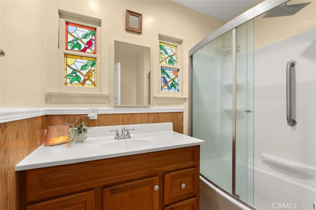 3623 Arlington Ave, Riverside, California 92506 home-pic-13