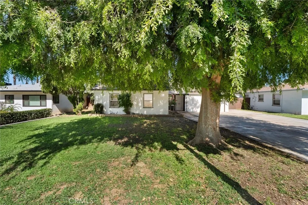 3623 Arlington Ave, Riverside, California 92506 home-pic-2
