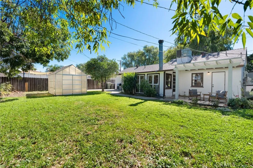 3623 Arlington Ave, Riverside, California 92506 home-pic-17