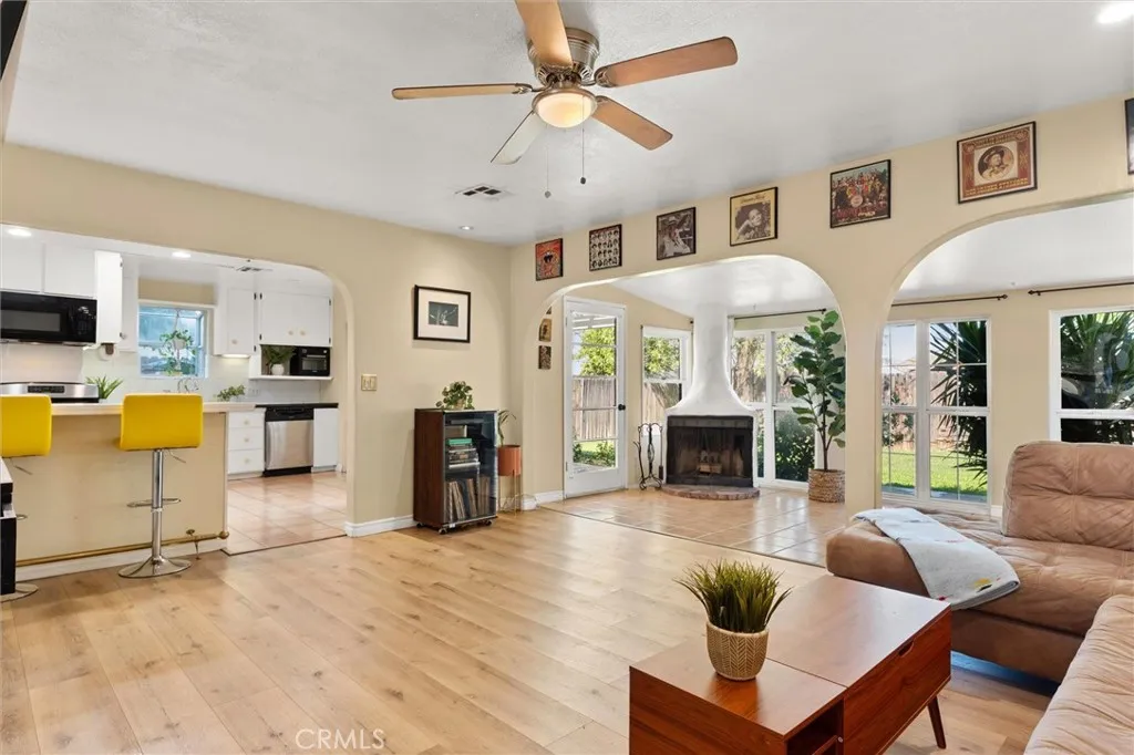 3623 Arlington Ave, Riverside, California 92506 home-pic-6