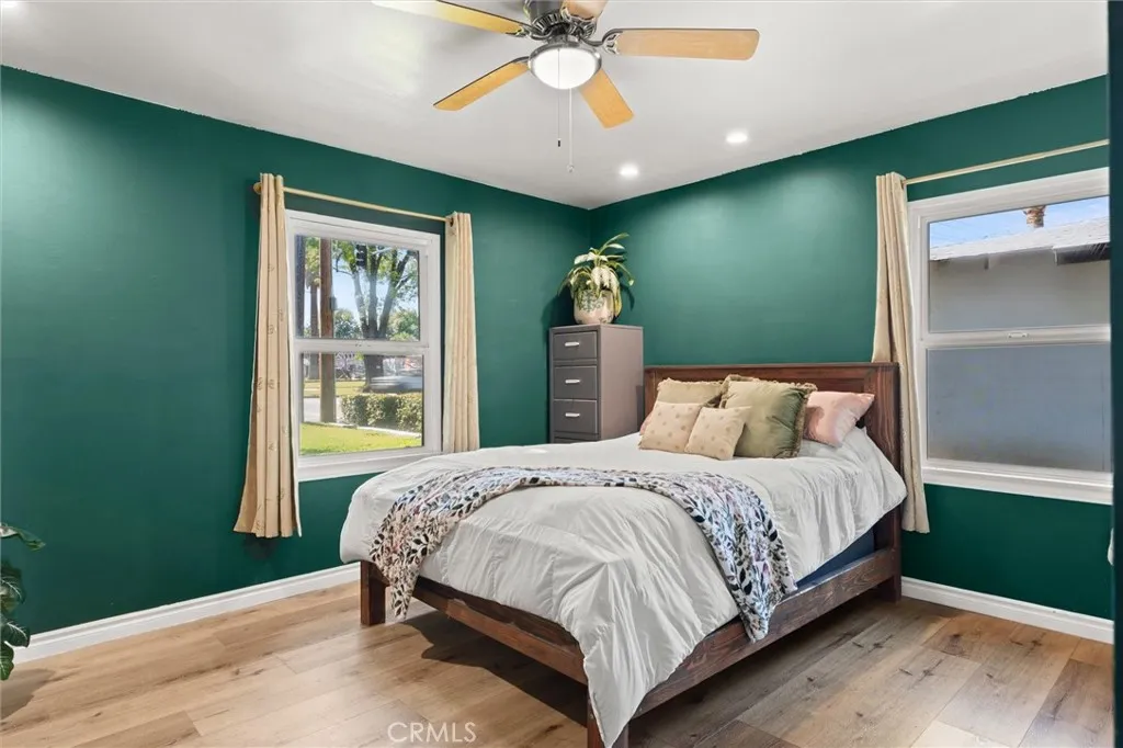 3623 Arlington Ave, Riverside, California 92506 home-pic-11