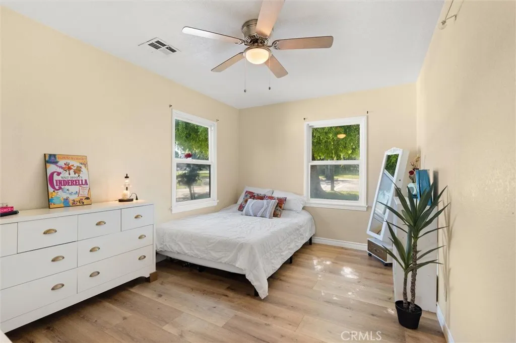 3623 Arlington Ave, Riverside, California 92506 home-pic-14