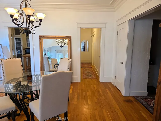 219 Redondo Avenue, Long Beach, California 90803