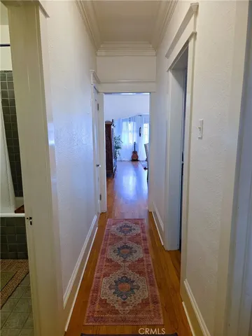 219 Redondo Avenue, Long Beach, California 90803