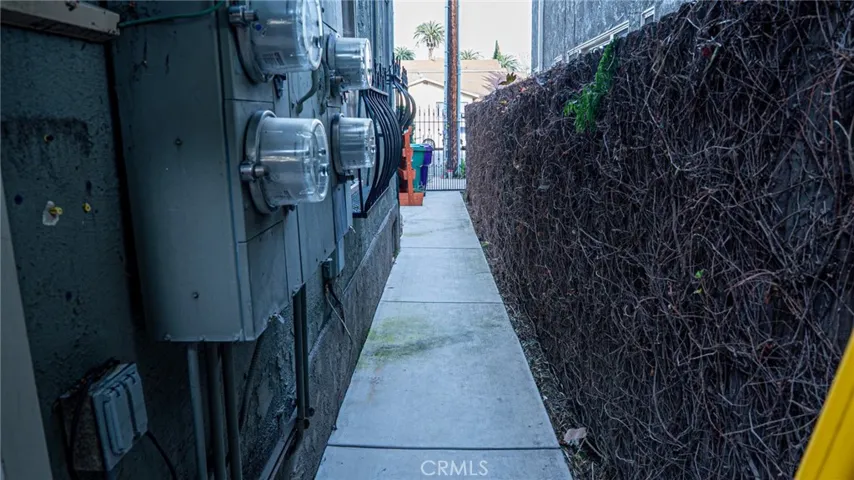 219 Redondo Avenue, Long Beach, California 90803