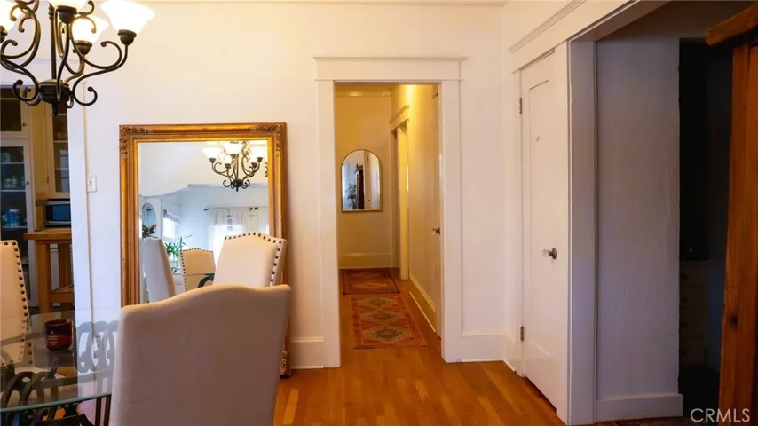 219 Redondo Avenue, Long Beach, California 90803