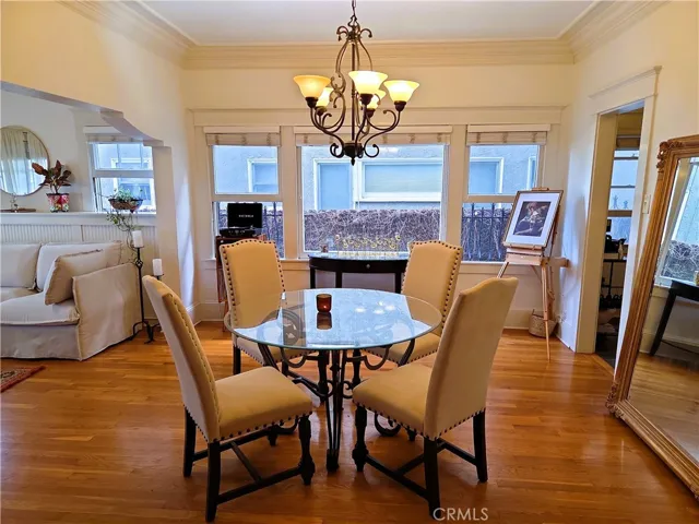 219 Redondo Avenue, Long Beach, California 90803