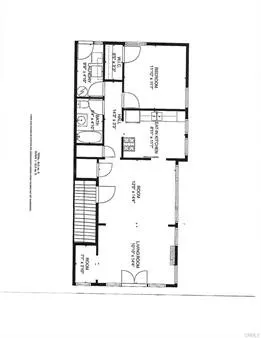 219 Redondo Avenue, Long Beach, California 90803