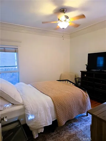 219 Redondo Avenue, Long Beach, California 90803