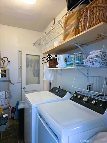 219 Redondo Avenue, Long Beach, California 90803
