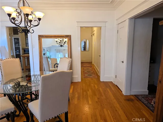 219 Redondo Avenue, Long Beach, California 90803