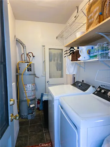 219 Redondo Avenue, Long Beach, California 90803