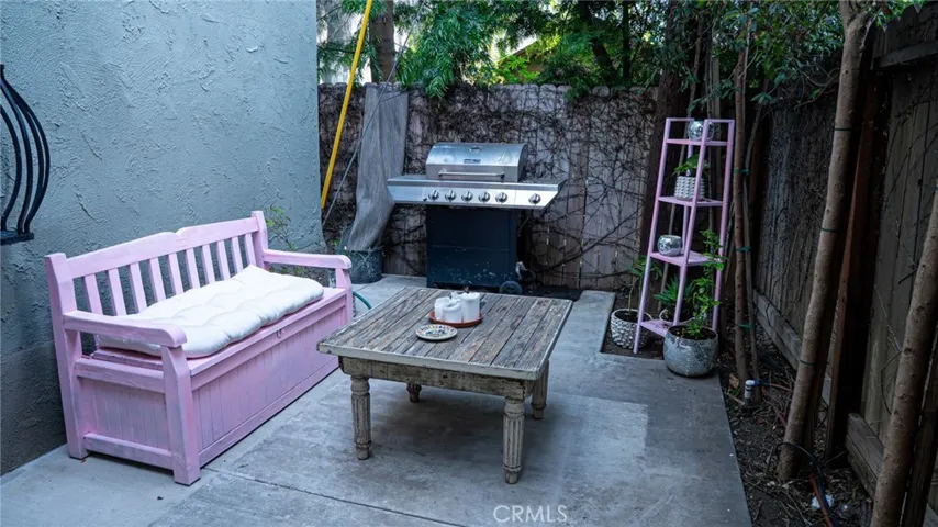 219 Redondo Avenue, Long Beach, California 90803