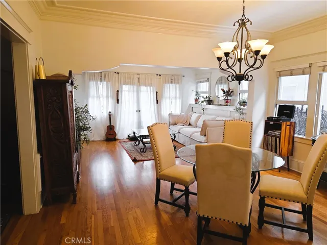 219 Redondo Avenue, Long Beach, California 90803