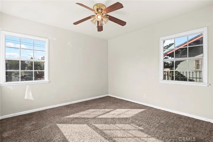 140 East 69th Way, Long Beach, California 90805