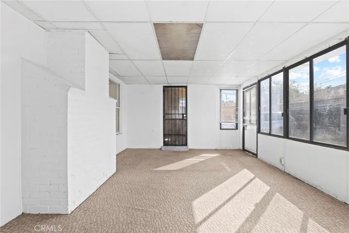 140 East 69th Way, Long Beach, California 90805