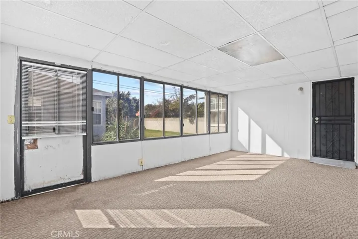 140 East 69th Way, Long Beach, California 90805