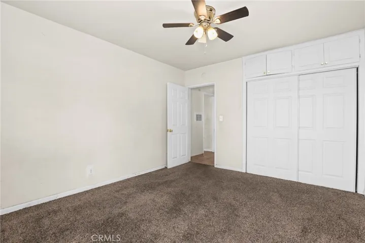 140 East 69th Way, Long Beach, California 90805