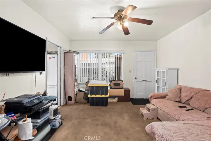 140 East 69th Way, Long Beach, California 90805