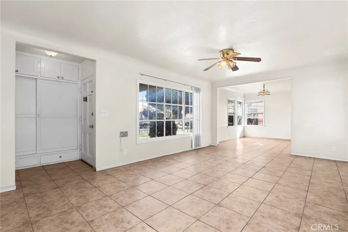 140 East 69th Way, Long Beach, California 90805