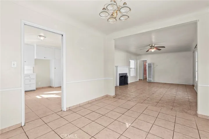 140 East 69th Way, Long Beach, California 90805