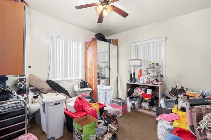 140 East 69th Way, Long Beach, California 90805