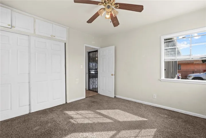 140 East 69th Way, Long Beach, California 90805