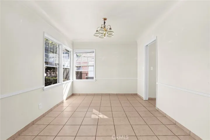 140 East 69th Way, Long Beach, California 90805