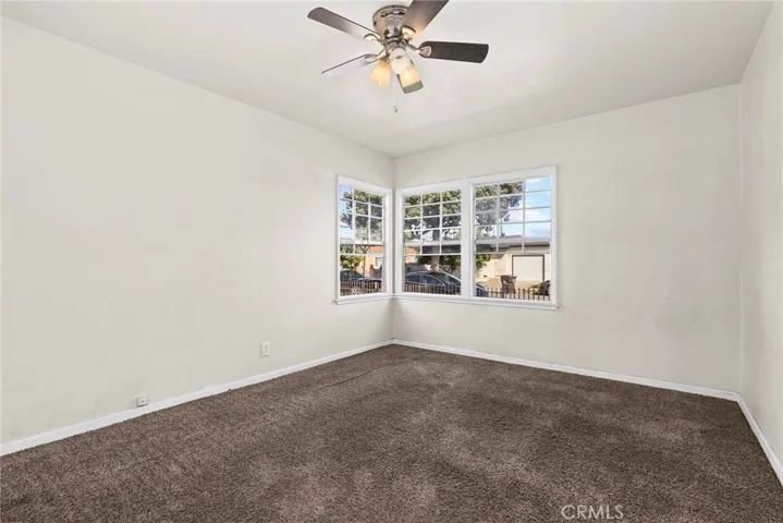 140 East 69th Way, Long Beach, California 90805